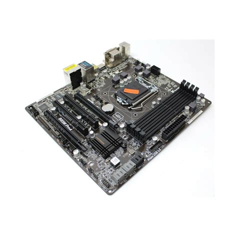 1150 mainboard|mainboard micro atx sockel 1150.